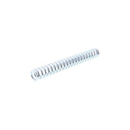 Taylor-Dunn REPLACEMENT SPRING DEADMAN SEAT 85-123-00