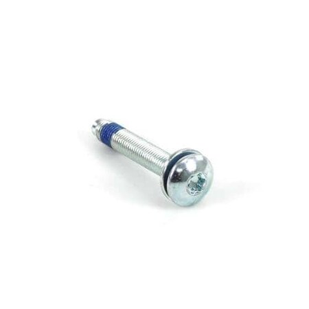 Whirlpool SCREW WPW10253476