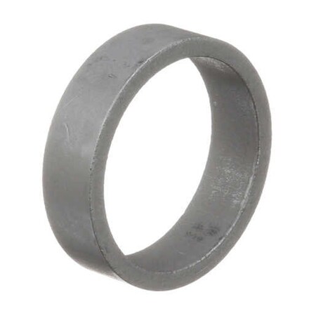 Morse Industrial 250 TL BUSHING 425PB 250 TL BUSHING 425PB