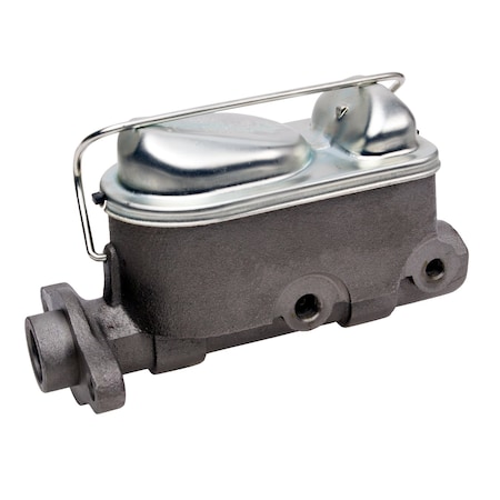 Dfc Master Cylinder, Brake Master Cylinder,  355-54144
