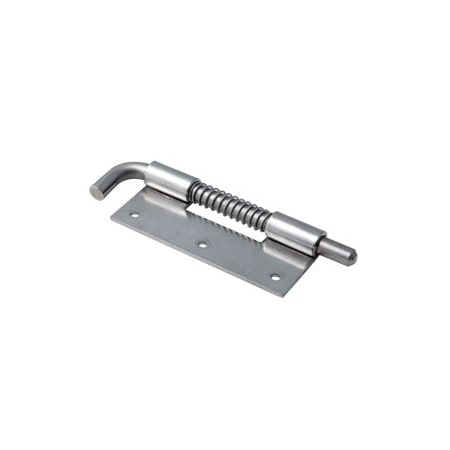 Southco External Hinges F6-23-N16AW