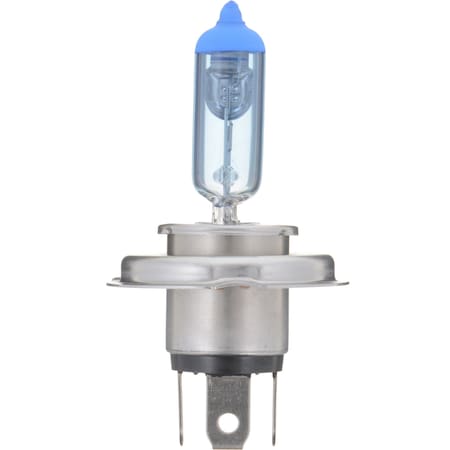 Philips 9003Cvb2 Crystalvision Bulb Hb2 Cvb2,9003Cvb2 9003CVB2