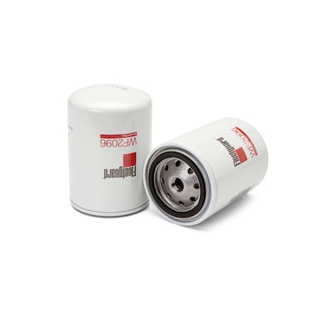 Fleetguard DCA2 Water Filter WF2096