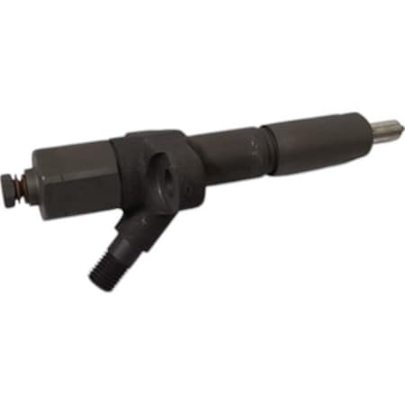 Cnh INJECTOR FUEL SYSTEM, CNH OEM D8NN9F593BA D8NN9F593BA