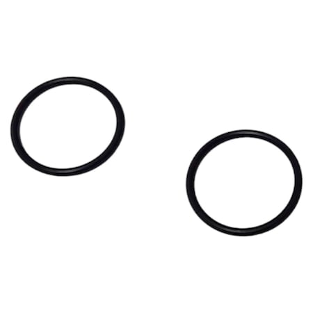 Cnh KIT O-RING, CNH OEM ZFAB-00069 ZFAB-00069