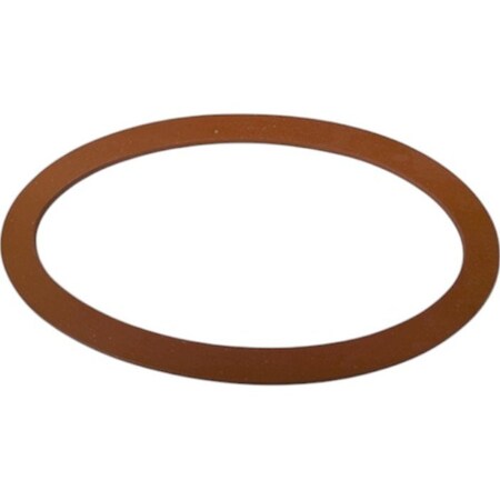 Cnh GASKET, CNH OEM O865AB O865AB