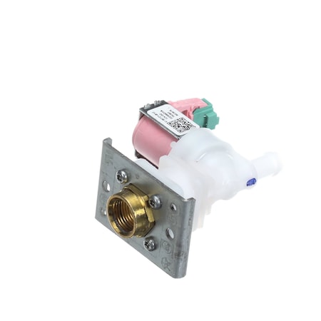 Electrolux Home Products 5304519252 Frigidaire Dishwasher Valve 5304519252
