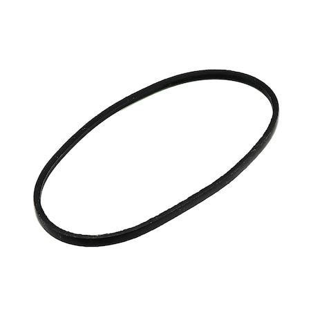 Browning Belt 30"Oc Non Notched Belt 3L300