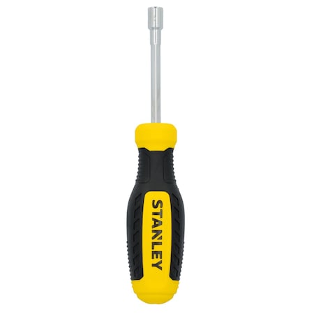 Stanley STANLEY 5mm Nut Driver STHT60828