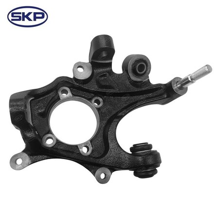 Skyward Automotive Products Suspension Knuckle, SK697995