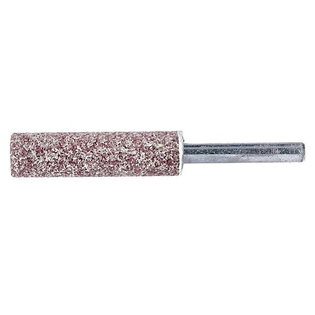 Norton Abrasives Vitrified Bond Mounted Point 61463686137