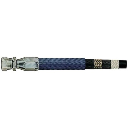 Aeroquip Eaton AQP High Pressure Hose Package FCG0810