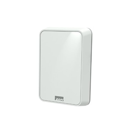 Bapi Quantum VOC Room Sensor BA/BQX-T-B-BNK