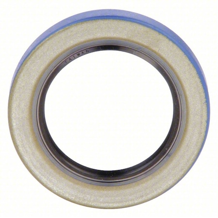 Coffing Hoists Coffing Seal 11612800