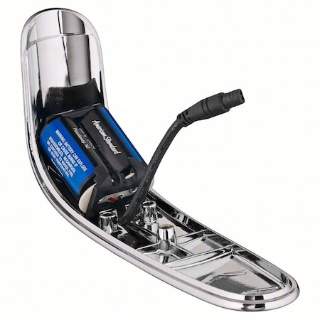 American Standard Nextgen Faucet 775B215.002