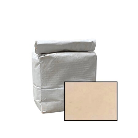 Bonway Bon Intergral Color - Desert - Pre-Blended Bags 42-279