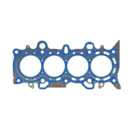 Fel-Pro PermaTorque Engine Cylinder Head Gasket, 26236PT