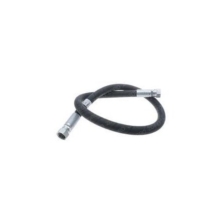 Tennant REPLACEMENT HYDRAULIC HOSE ASSEMBLY 1065452