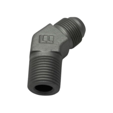 Komatsu ELBOW, KOMATSU OEM 23S-44-34140 23S-44-34140