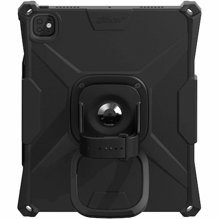 The Joy Factory AXTION BOLD MP FOR IPAD PRO 13IN (M4) CWA4123MP