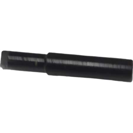 Cnh PIN, CNH OEM 84236504 84236504