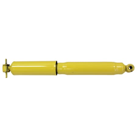 Monroe Suspension Shock Absorber, 34531