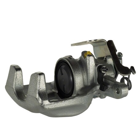 Motorcraft Disc Brake Caliper, BRCF494