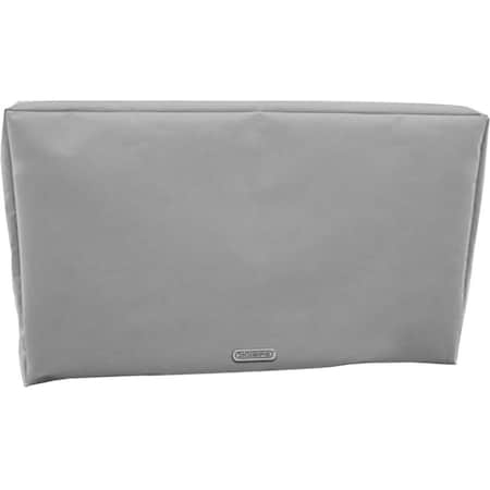 Solaire Outdoor TV Cover 63 in.-70 in. SOL 70G