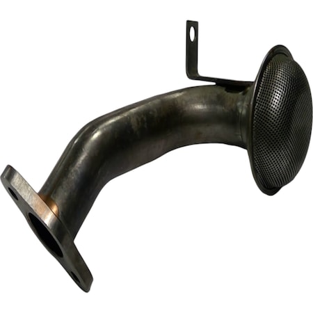 Caterpillar TUBE ASSEMBLY , CATERPILLAR OEM 7C1629 7C1629