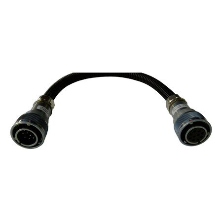 Caterpillar CABLE, CATERPILLAR OEM 5323173 5323173