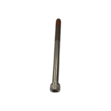 John Deere CAP SCREW, OEM R129825