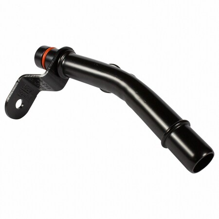 Motorcraft HVAC Heater Pipe,  KT44