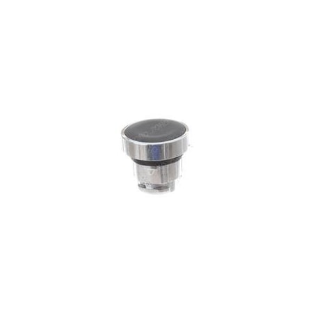 Jlg REPLACEMENT SWITCH-FLUSH HEAD PUSHBTTN 240061