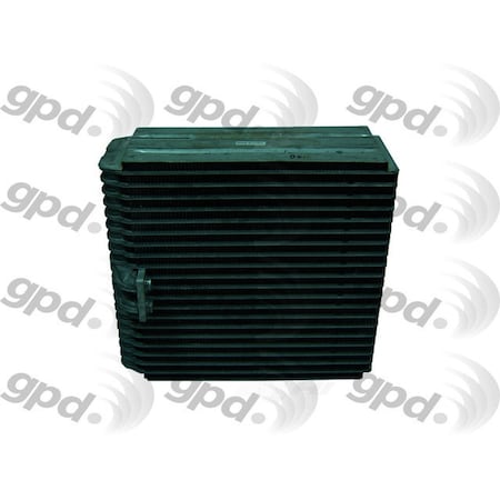 Global Parts Distributors Evaporator 4711626