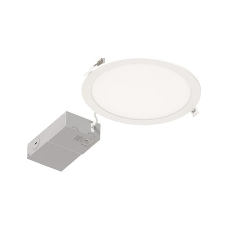 Ledvance/ Sylvania LEDMD8R3A1600ST9SC3WH 63057