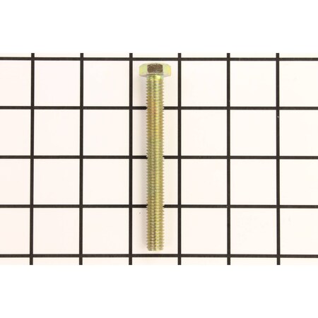 Husqvarna HCS 3/8-16 X 3 1/2 GR5 539109389