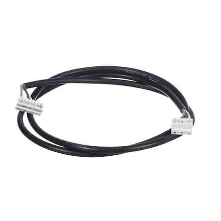 Rational CABLE, SEWAGE PUMP 40.06.245P