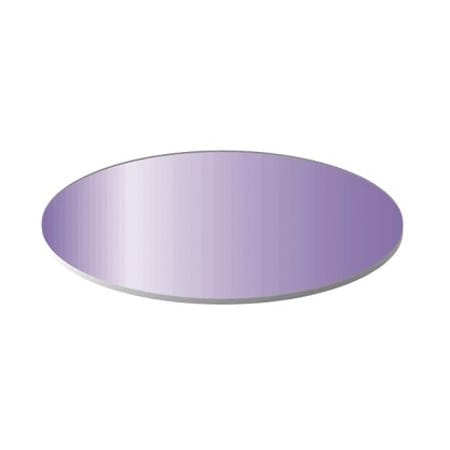 U-View Ultraviolet Systems DICHRONIC LENS 1.75F/MICROLITE UV461108