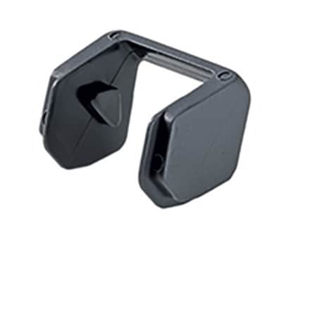 Hettich Opening Angle Restrictor 105 or 120 Degree F/ 165 Degree Hinge 9090756