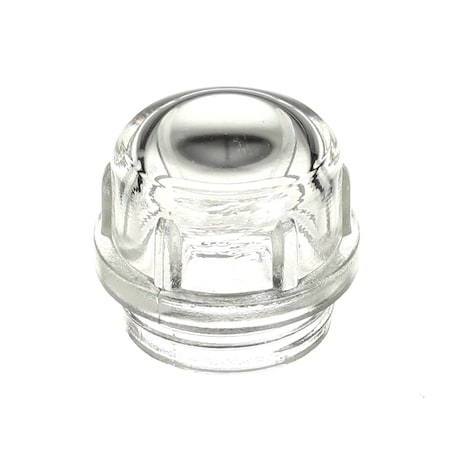 Waring Lens, Oven Light, WPO500 033768