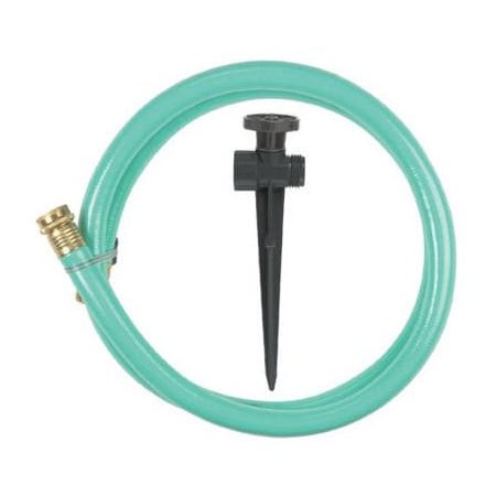 Lawn & Garden GT 6 Fauc Extension 800604-1003
