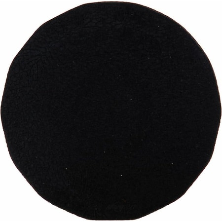 Fram Ultra Synthetic XG6607