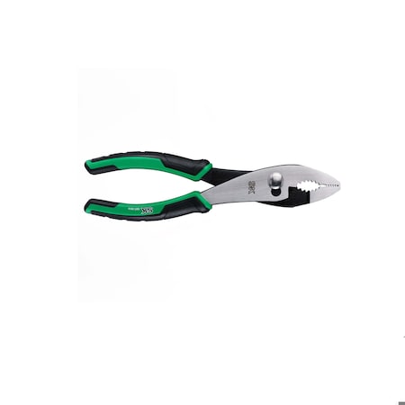 Sk 8 in Slip Joint Plier SK02101