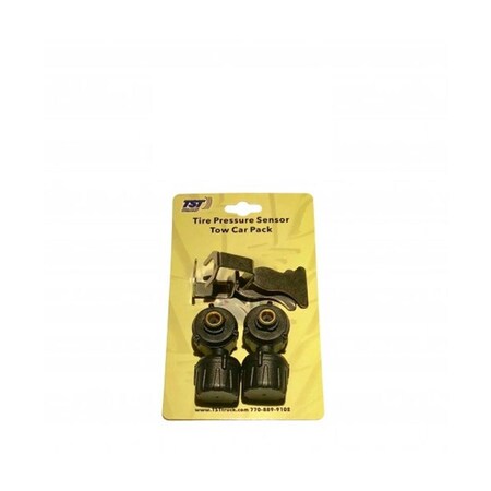 Complete Athlete 507 Series RV Cap Sensor, 4PK CO3560375