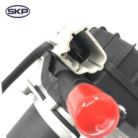 Skyward Automotive Products Secondary Air Injection Pump,  SKAP913060