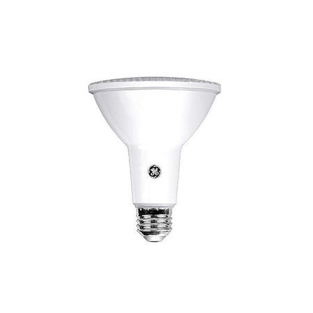 Ge Lamps Compact LED Bulb, 3000K, 2100 lm LED20DP30LW930/35