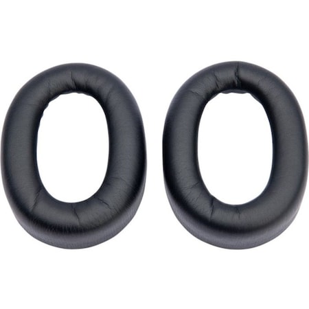 Jabra EVOLVE2 85 EAR CUSHION 14101-79