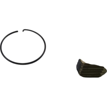Cnh CLIP, CNH OEM SBA398340360 SBA398340360