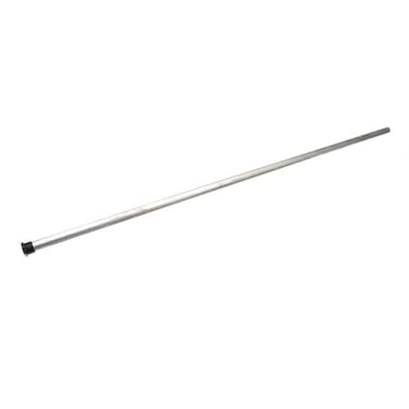 A.O. Smith ANODE 100109223