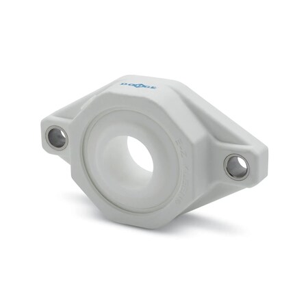 Dodge Industrial F2B-PSEZ-104-P 34730